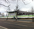 Epsom Regeneration